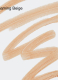 HIGH IMPACT GEL TECH EYELINER   1
