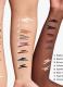 HIGH IMPACT GEL TECH EYELINER   2