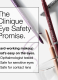 HIGH IMPACT GEL TECH EYELINER   4