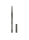 HIGH IMPACT GEL TECH EYELINER   5