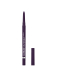 HIGH IMPACT GEL TECH EYELINER   0