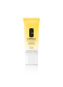 UV SOLUTIONS HYDRATING SUNSCREEN SPF50 0