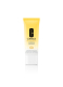 UV SOLUTIONS MATTIFYING SUNSCREEN SPF50 0