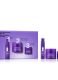 ANTI-AGING ROUTINE: MINI SMART CLINICAL REPAIR KIT 0