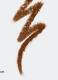 QUICKLINER™ FOR BROWS EYEBROW PENCIL 1