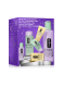 GREAT SKIN EVERYWHERE SET: FOR DRY COMBINATION SKIN 0