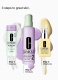 GREAT SKIN EVERYWHERE SET: FOR DRY COMBINATION SKIN 1