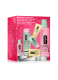 GREAT SKIN EVERYWHERE SET: FOR COMBINATION OILY SKIN 0