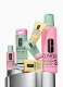 GREAT SKIN EVERYWHERE SET: FOR COMBINATION OILY SKIN 1