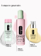 GREAT SKIN EVERYWHERE SET: FOR COMBINATION OILY SKIN 2