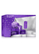 DAY-TO-NIGHT DE-AGING: SMART CLINICAL REPAIR SET 0