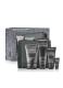 REFRESHED SKIN FOR HIM: CLINIQUE FOR MEN SET 0