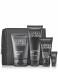 REFRESHED SKIN FOR HIM: CLINIQUE FOR MEN SET 1