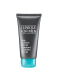 CLINIQUE FOR MEN DAILY HYDRATOR SPF 50 0