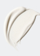 CLINIQUE FOR MEN DAILY HYDRATOR SPF 50 1