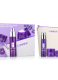 WRINKLE-FIGHTING ROUTINE SKINCARE SET  0
