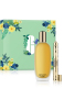 AROMATICS ANYWHERE FRAGRANCE SET 0
