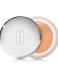 DAILY CALM™ MAKEUP BALM  0