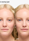 DAILY CALM™ MAKEUP BALM  2