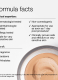 DAILY CALM™ MAKEUP BALM  3