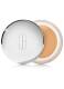 DAILY CALM™ MAKEUP BALM  0