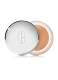 DAILY CALM™ MAKEUP BALM  4