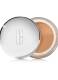 DAILY CALM™ MAKEUP BALM  3