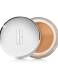 DAILY CALM™ MAKEUP BALM  2