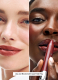 CHUBBY STICK™ MOISTURIZING LIP BALM  2