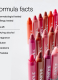 CHUBBY STICK™ MOISTURIZING LIP BALM  3