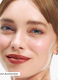 CHUBBY STICK™ MOISTURIZING LIP BALM  2
