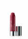 CHUBBY STICK™ CHEEK COLOR BALM 1