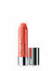CHUBBY STICK™ CHEEK COLOR BALM 6
