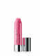 CHUBBY STICK™ CHEEK COLOR BALM 0