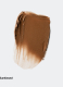 CHUBBY STICK™ SCULPTING CONTOUR  1