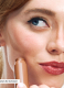 CHUBBY STICK™ SCULPTING CONTOUR  2