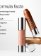 CHUBBY STICK™ SCULPTING CONTOUR  4