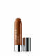 CHUBBY STICK™ SCULPTING CONTOUR  2