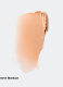 CHUBBY STICK™ SCULPTING HIGHLIGHT 1