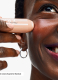 CHUBBY STICK™ SCULPTING HIGHLIGHT 2