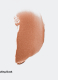 CHUBBY STICK™ SCULPTING HIGHLIGHT 1