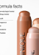 CHUBBY STICK™ SCULPTING HIGHLIGHT 4