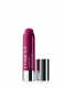 CHUBBY STICK™ CHEEK COLOR BALM 0