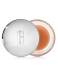 DAILY CALM™ LIP + CHEEK COLOR  5