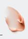 DAILY CALM™ LIP + CHEEK COLOR  1