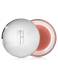 DAILY CALM™ LIP + CHEEK COLOR  4
