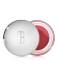 DAILY CALM™ LIP + CHEEK COLOR  2