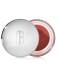 DAILY CALM™ LIP + CHEEK COLOR  1