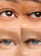 HIGH IMPACT HIGH-FI FULL VOLUME MASCARA  3