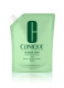 ALL ABOUT CLEAN™ LIQUID FACIAL SOAP - MILD REFILL 0